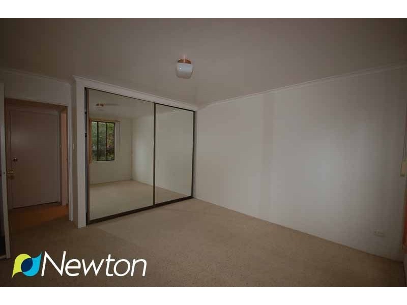 36/608 Princes Hwy, Kirrawee NSW 2232