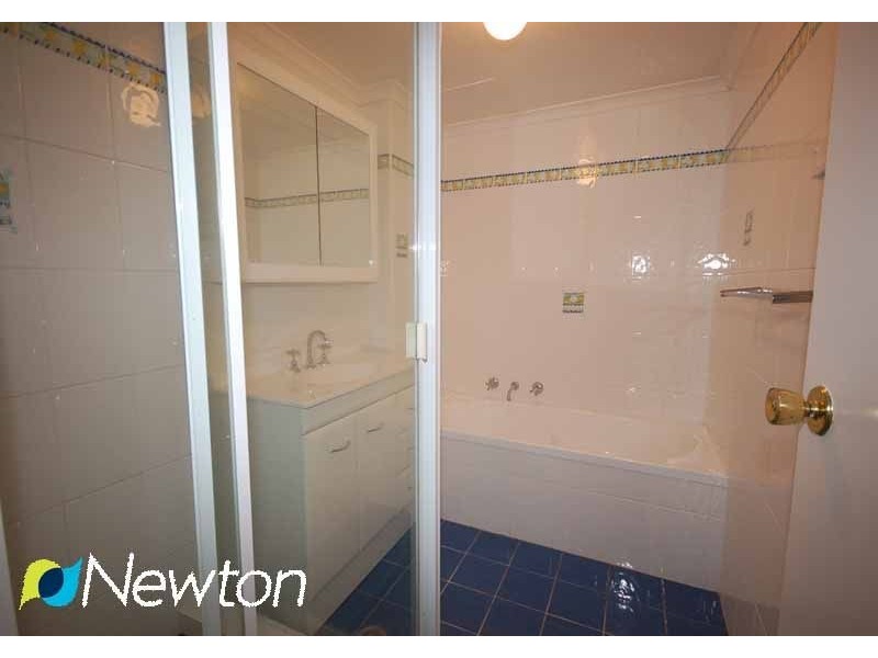 36/608 Princes Hwy, Kirrawee NSW 2232