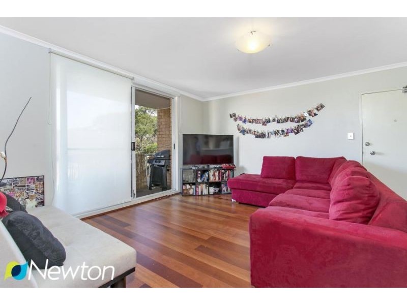 57/113-125 Karimbla Road, Miranda NSW 2228