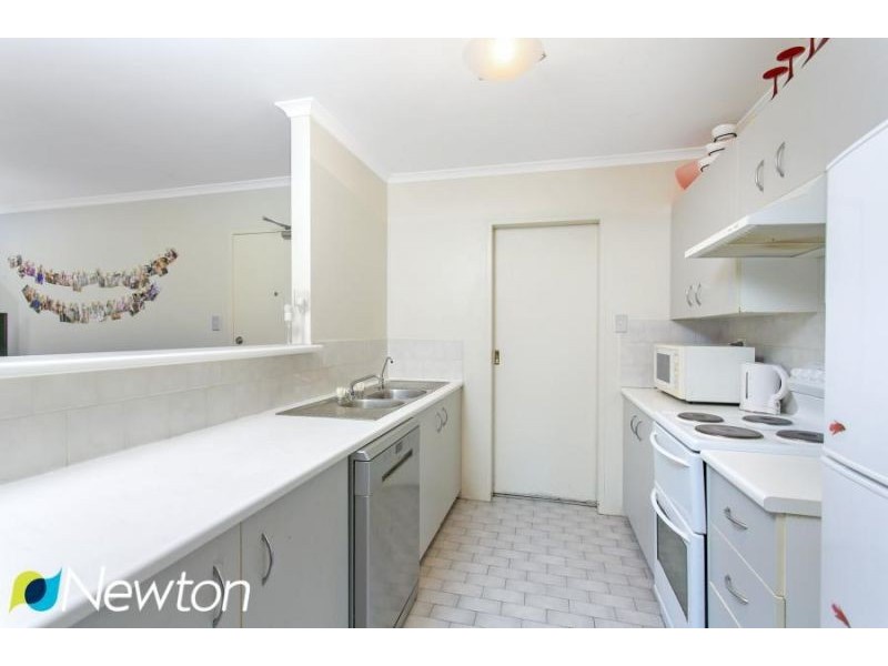 57/113-125 Karimbla Road, Miranda NSW 2228