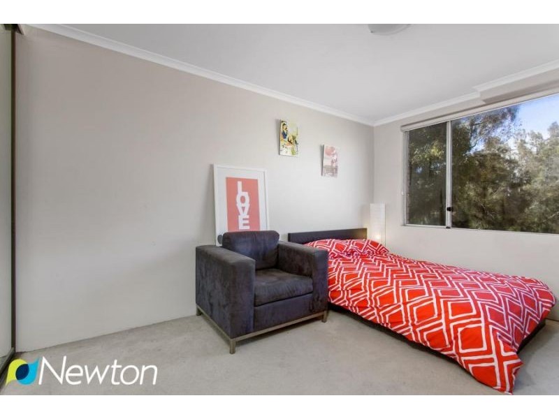 57/113-125 Karimbla Road, Miranda NSW 2228