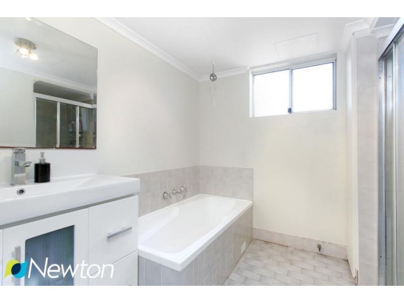 57/113-125 Karimbla Road, Miranda NSW 2228