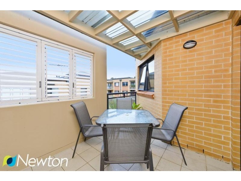 24/280-286 Kingsway, Caringbah NSW 2229