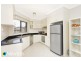 24/280-286 Kingsway, Caringbah NSW 2229