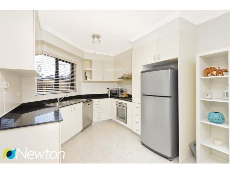 24/280-286 Kingsway, Caringbah NSW 2229