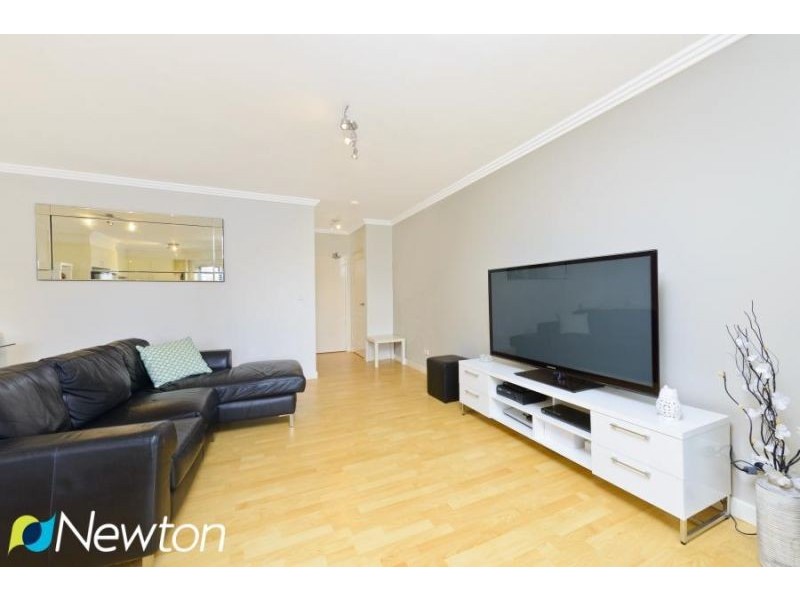 24/280-286 Kingsway, Caringbah NSW 2229