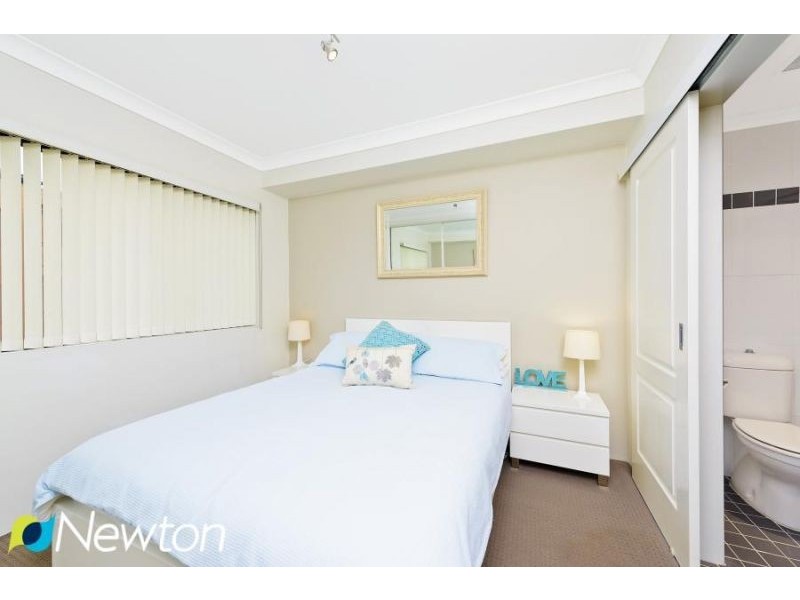 24/280-286 Kingsway, Caringbah NSW 2229