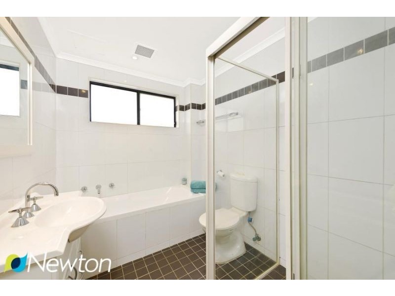 24/280-286 Kingsway, Caringbah NSW 2229