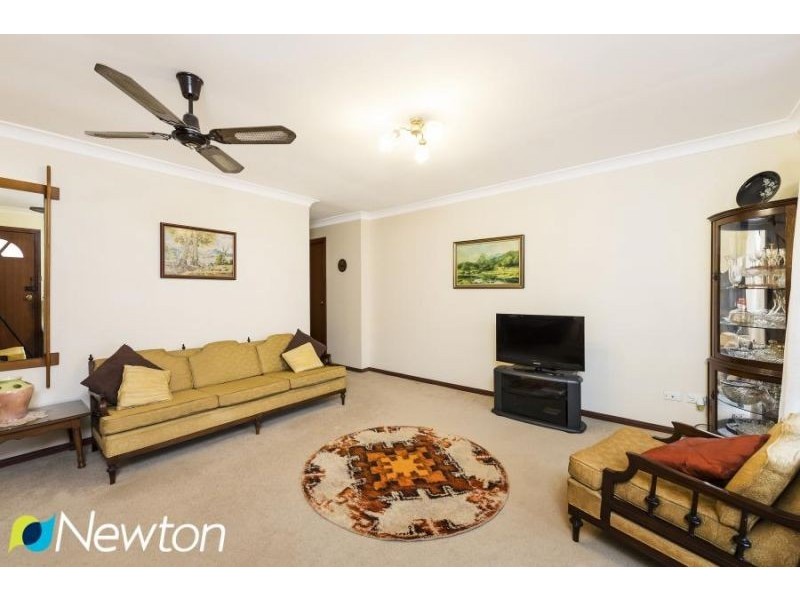 4/171 Holt Road, Taren Point NSW 2229