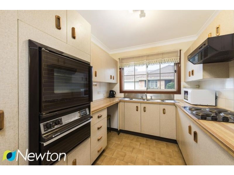 4/171 Holt Road, Taren Point NSW 2229