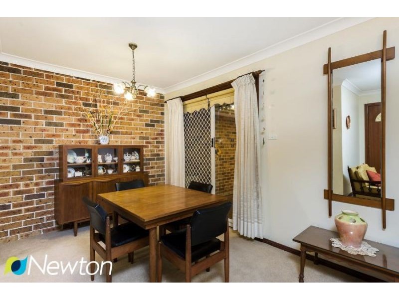 4/171 Holt Road, Taren Point NSW 2229