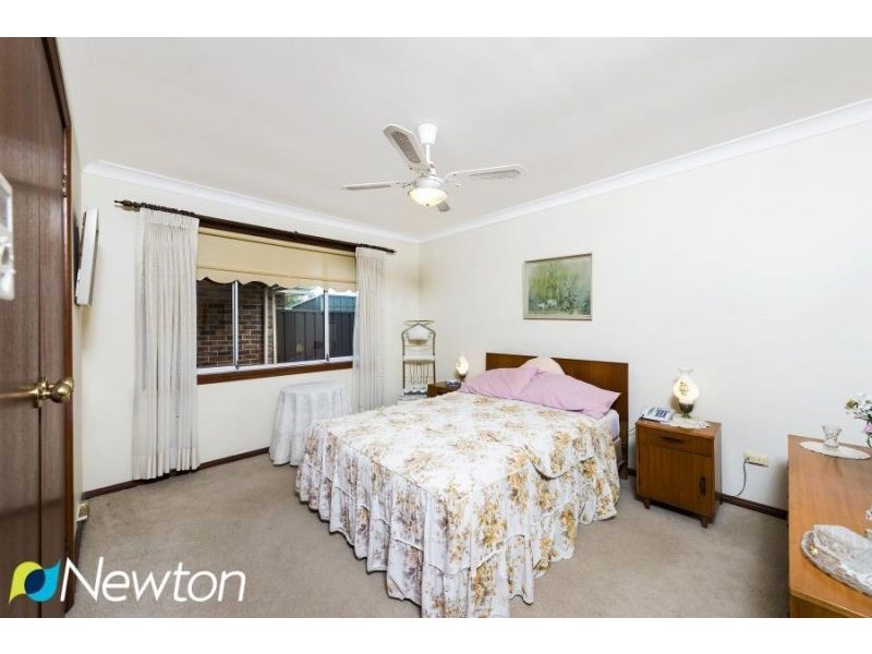 4/171 Holt Road, Taren Point NSW 2229