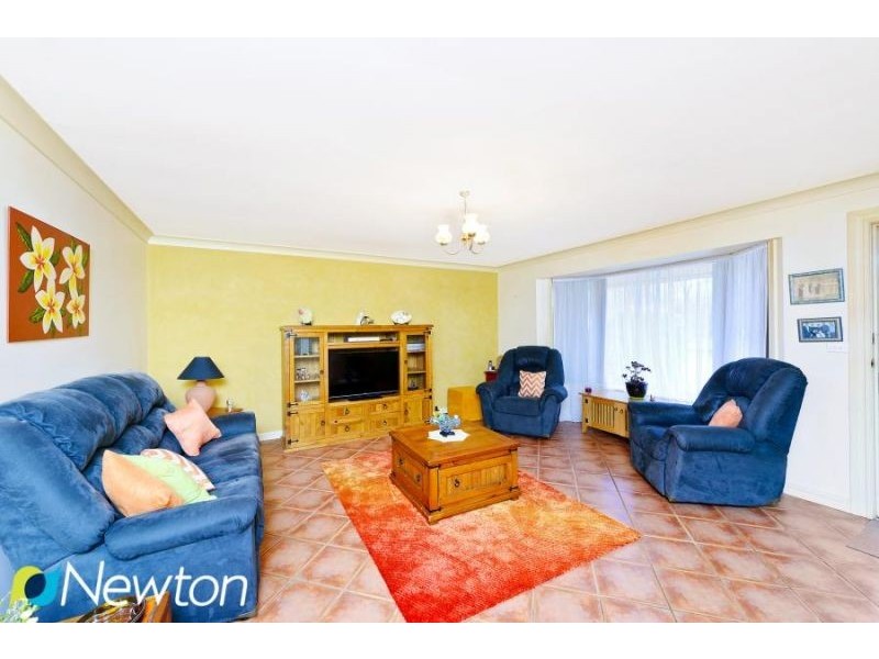 29 Bulwarra Street, Caringbah NSW 2229