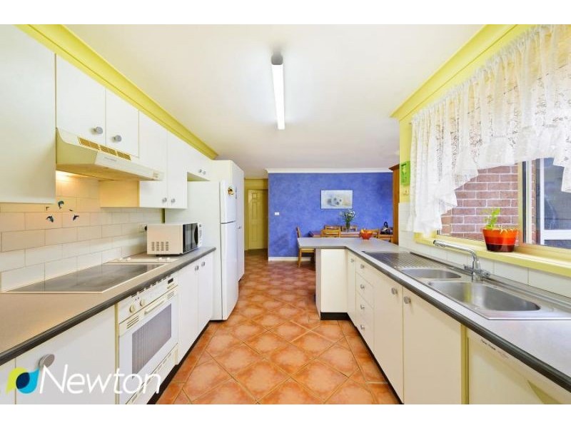 29 Bulwarra Street, Caringbah NSW 2229