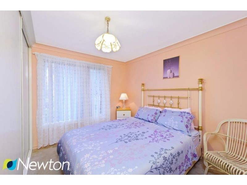 29 Bulwarra Street, Caringbah NSW 2229