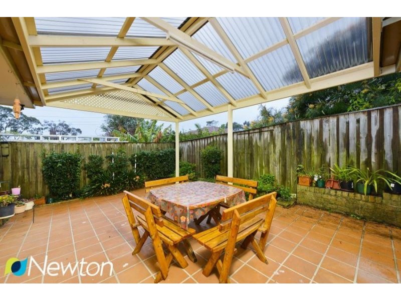 2/414 Port Hacking Road, Caringbah NSW 2229