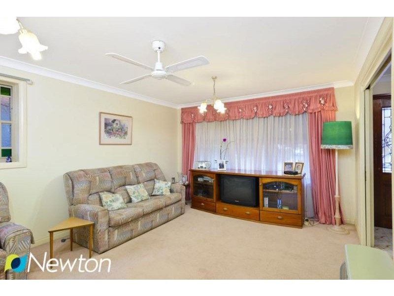 2/414 Port Hacking Road, Caringbah NSW 2229