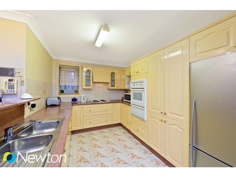 2/414 Port Hacking Road, Caringbah NSW 2229