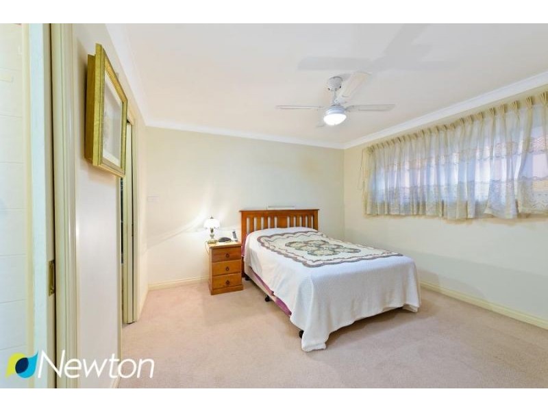 2/414 Port Hacking Road, Caringbah NSW 2229