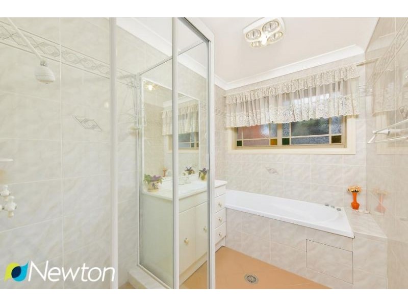 2/414 Port Hacking Road, Caringbah NSW 2229