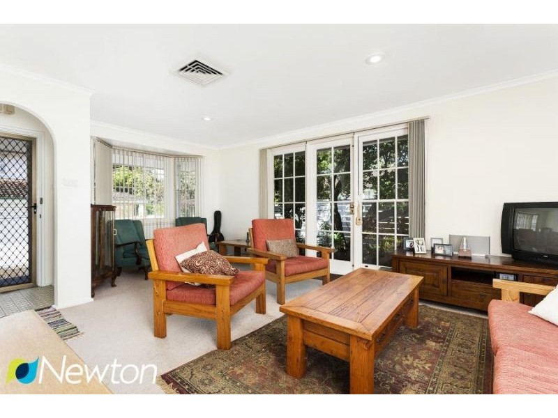 7/5 Oleander Parade, Caringbah NSW 2229