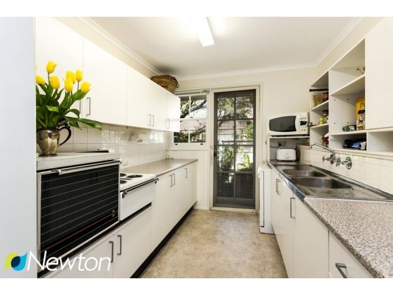 7/5 Oleander Parade, Caringbah NSW 2229