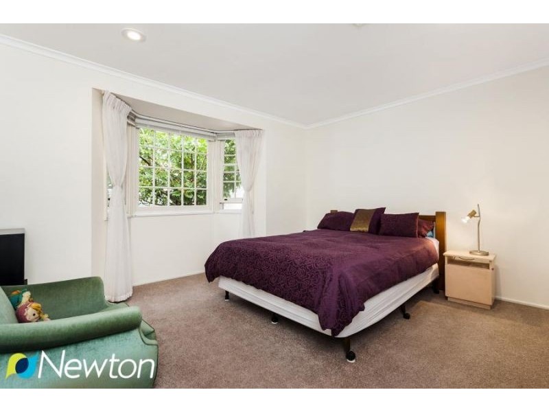 7/5 Oleander Parade, Caringbah NSW 2229