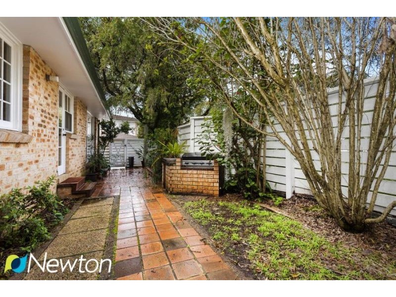 7/5 Oleander Parade, Caringbah NSW 2229