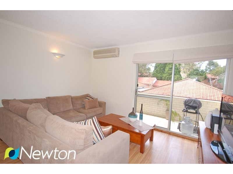 14/17 Melrose Avenue, Sylvania NSW 2224