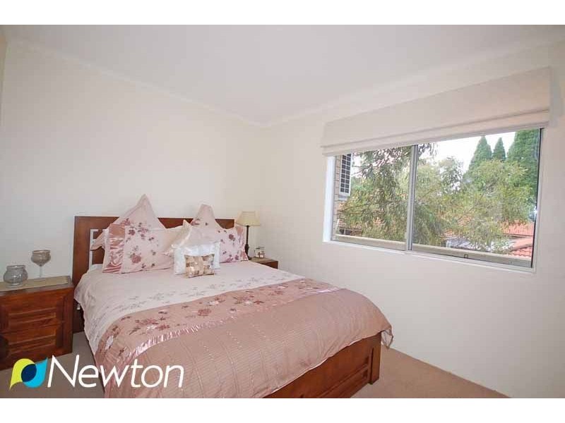 14/17 Melrose Avenue, Sylvania NSW 2224