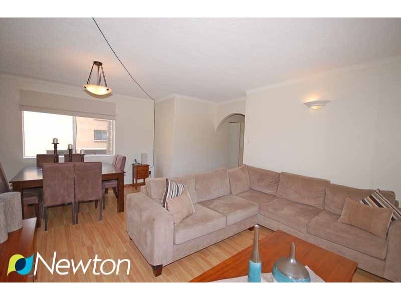 14/17 Melrose Avenue, Sylvania NSW 2224