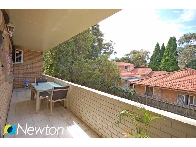 14/17 Melrose Avenue, Sylvania NSW 2224