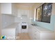 16/392 Port Hacking Rd, Caringbah NSW 2229