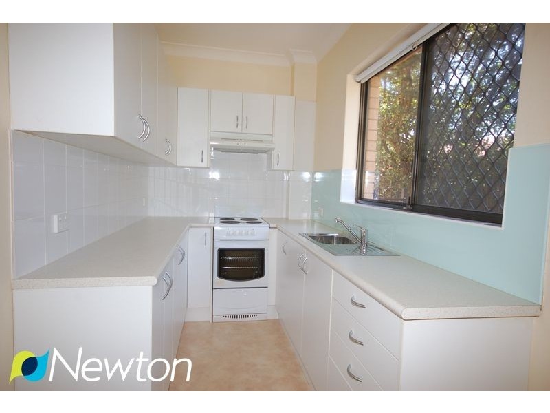 16/392 Port Hacking Rd, Caringbah NSW 2229