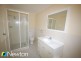 16/392 Port Hacking Rd, Caringbah NSW 2229