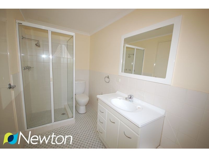 16/392 Port Hacking Rd, Caringbah NSW 2229