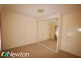16/392 Port Hacking Rd, Caringbah NSW 2229