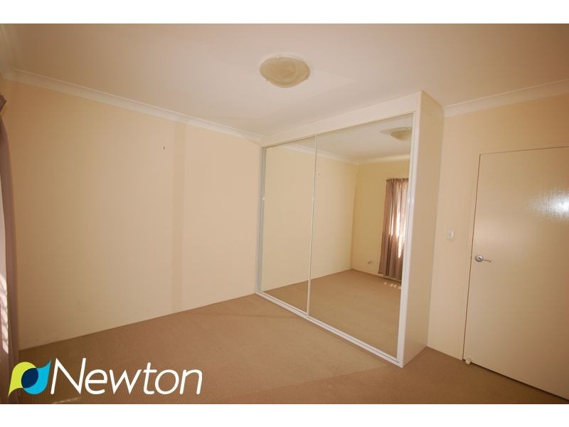 16/392 Port Hacking Rd, Caringbah NSW 2229