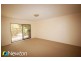 16/392 Port Hacking Rd, Caringbah NSW 2229