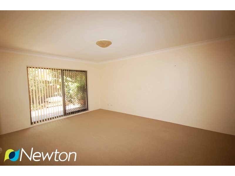 16/392 Port Hacking Rd, Caringbah NSW 2229