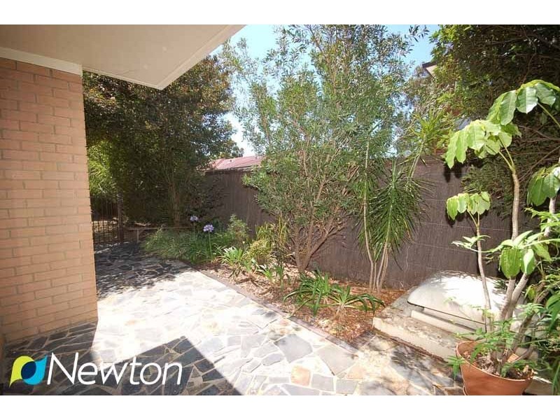 16/392 Port Hacking Rd, Caringbah NSW 2229