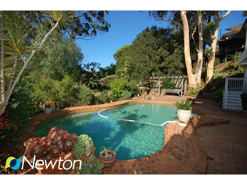 9A Bayside Place, Caringbah NSW 2229