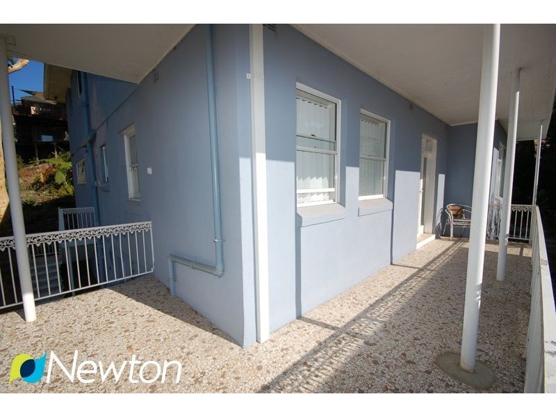 9A Bayside Place, Caringbah NSW 2229