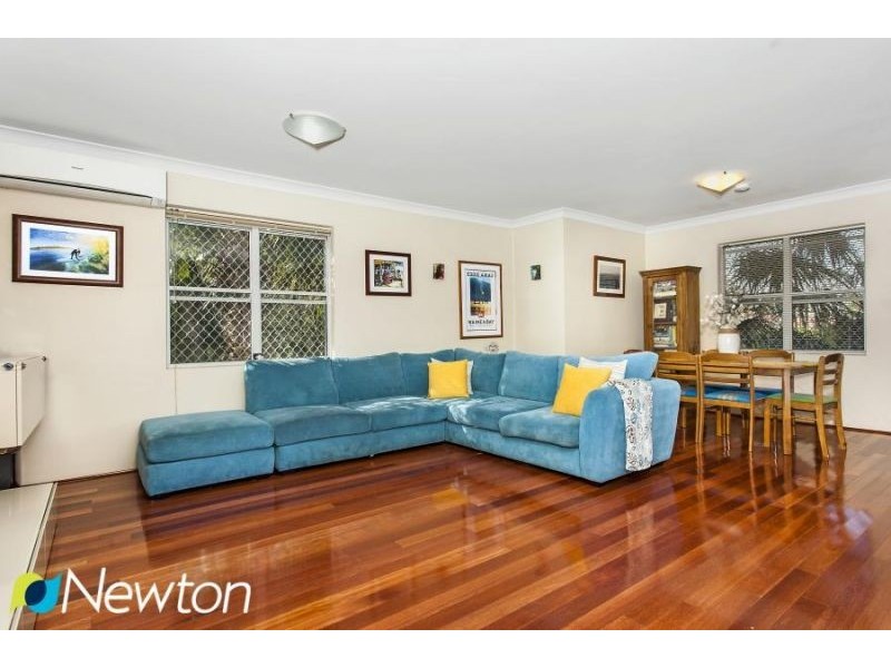 19/36 Wandella Road, Miranda NSW 2228