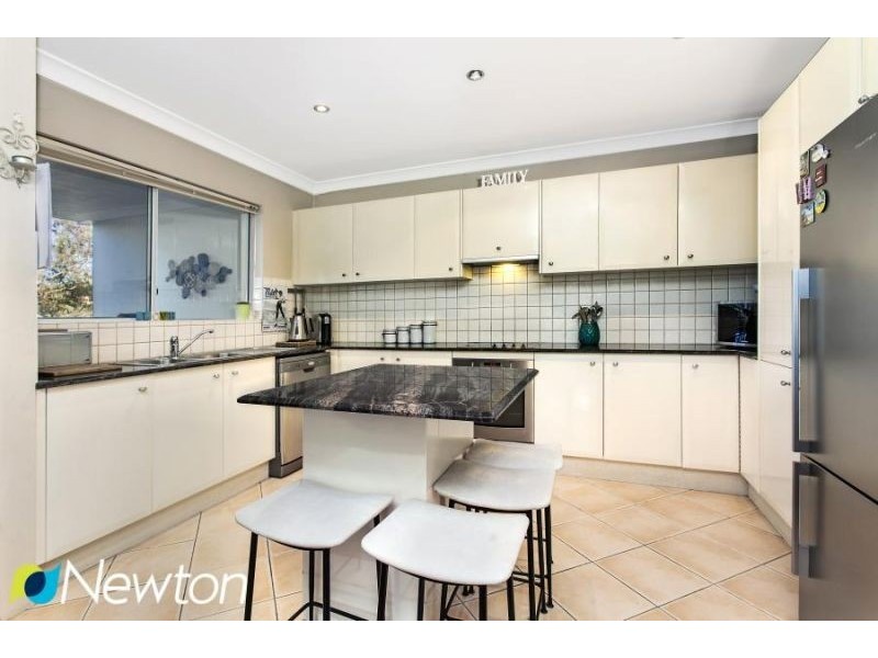 19/36 Wandella Road, Miranda NSW 2228