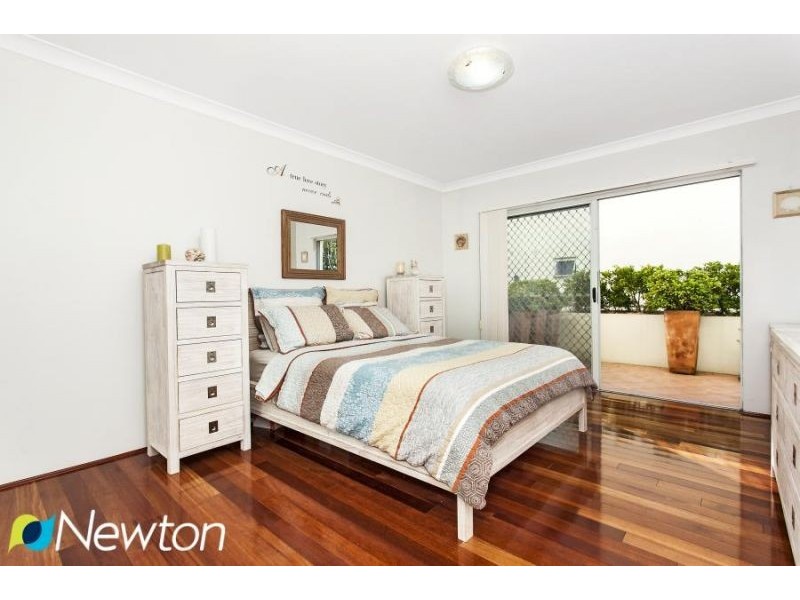 19/36 Wandella Road, Miranda NSW 2228