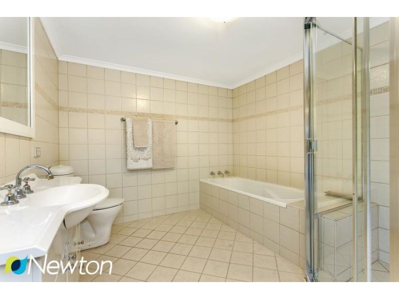 19/36 Wandella Road, Miranda NSW 2228