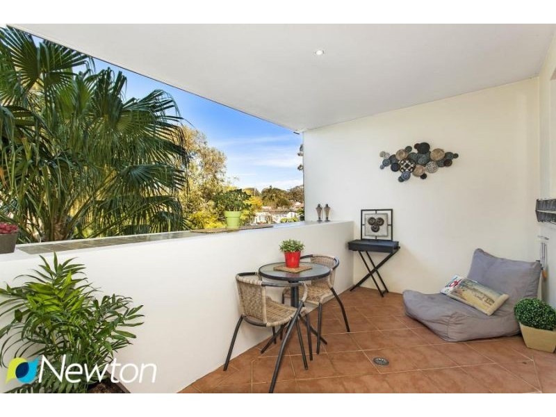 19/36 Wandella Road, Miranda NSW 2228