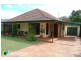 31 Vista Street, Caringbah NSW 2229