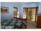31 Vista Street, Caringbah NSW 2229